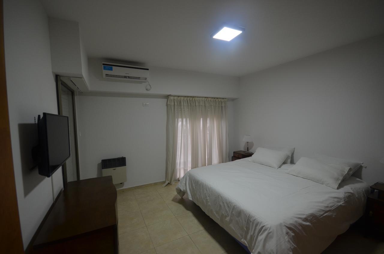 Amarilis Hotel Boutique Alberti Esterno foto