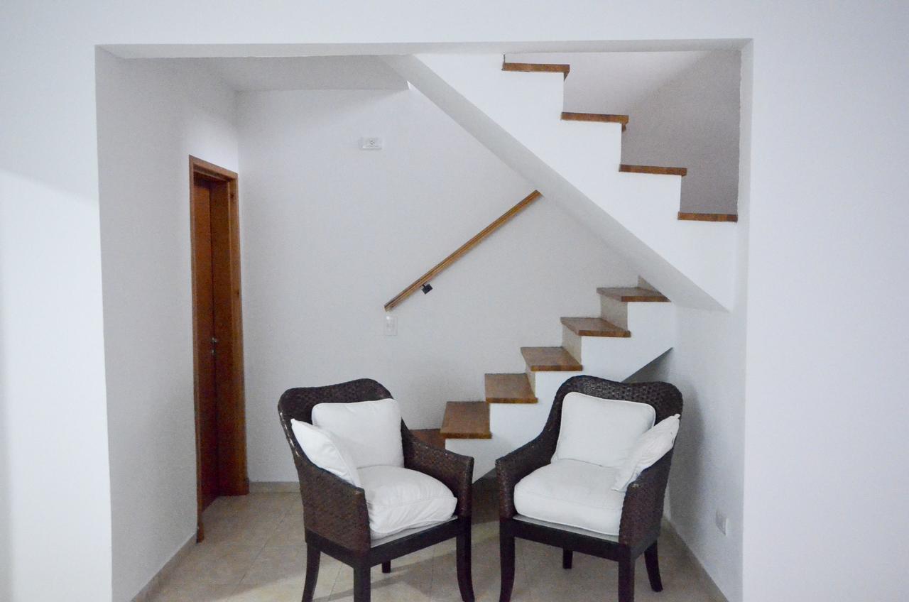 Amarilis Hotel Boutique Alberti Esterno foto