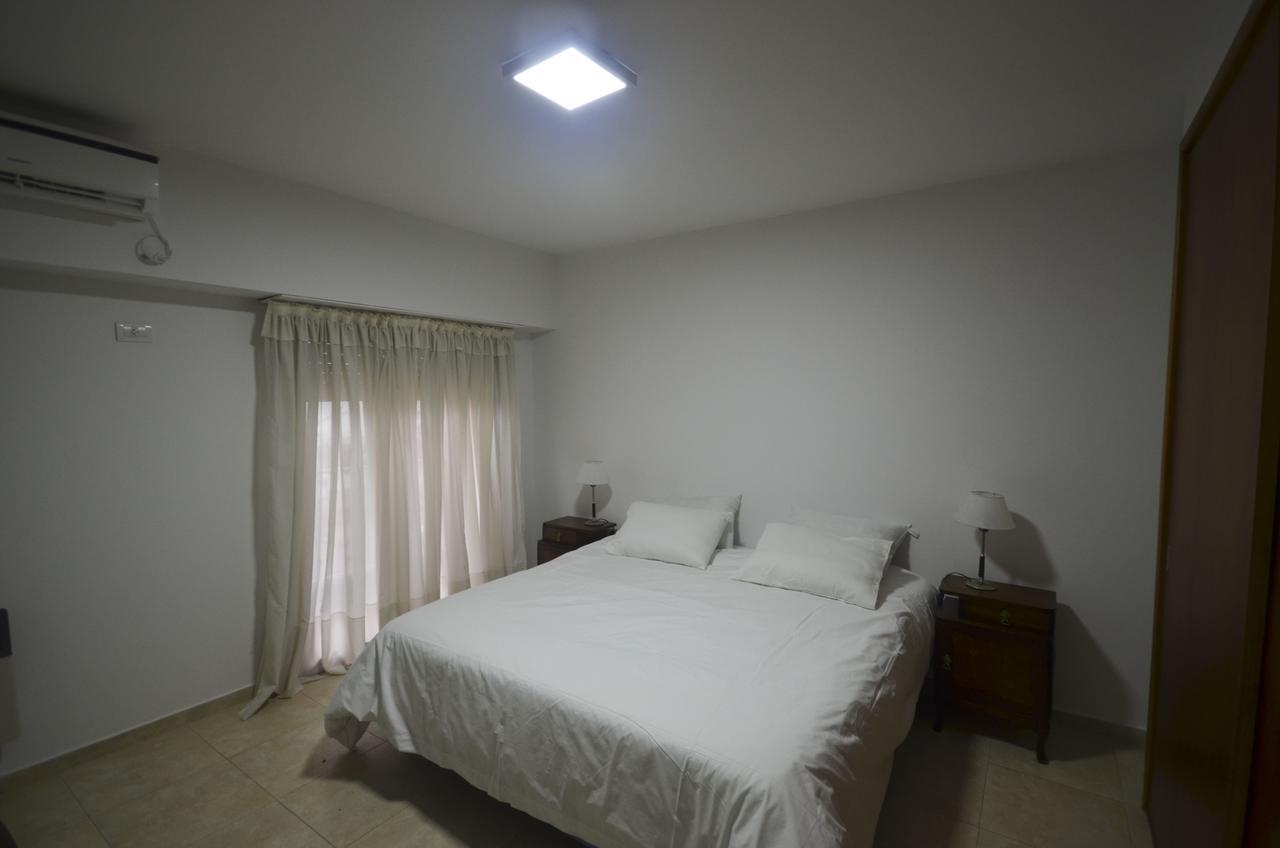 Amarilis Hotel Boutique Alberti Esterno foto