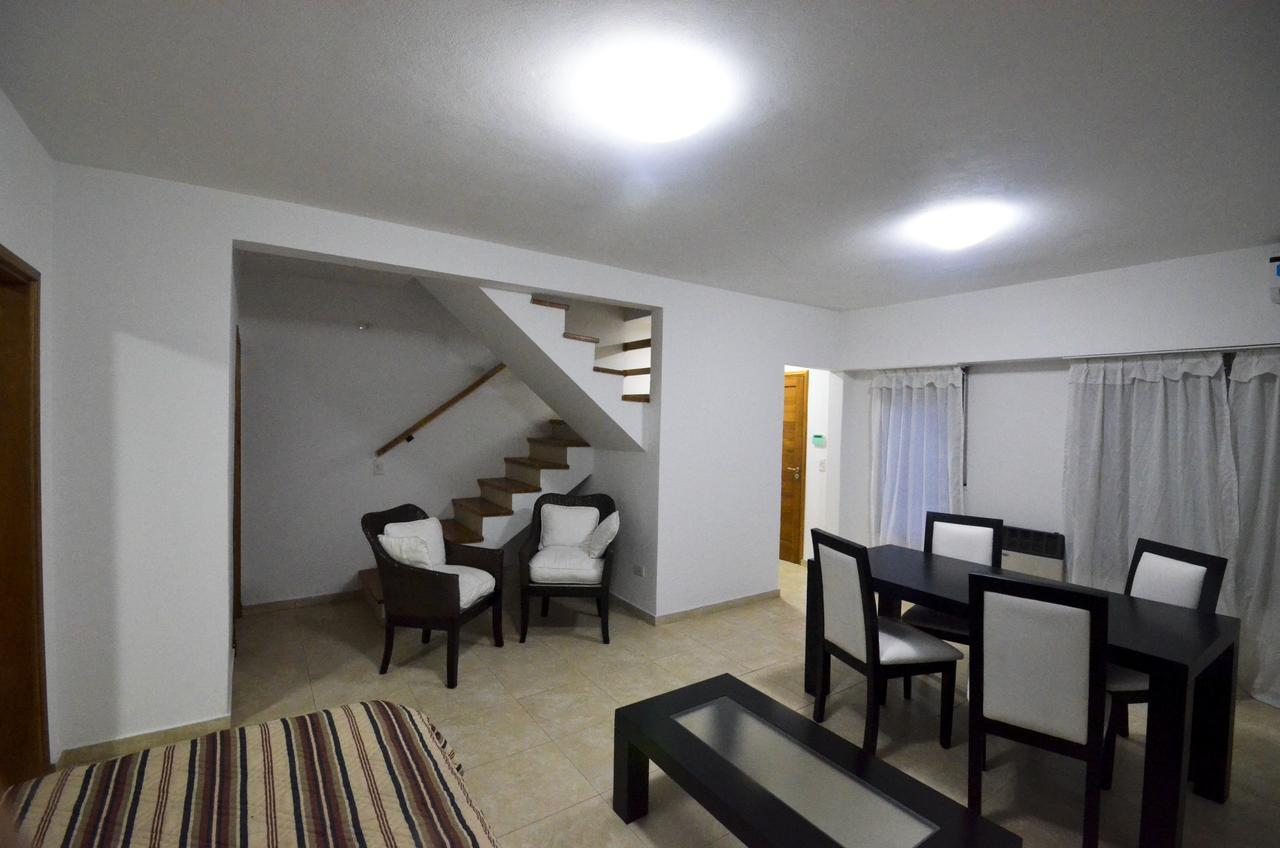 Amarilis Hotel Boutique Alberti Esterno foto