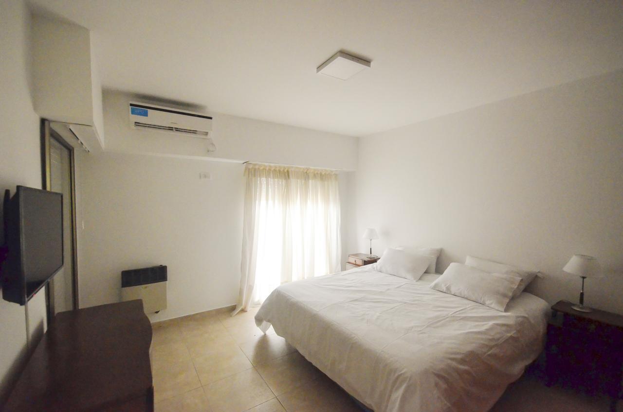 Amarilis Hotel Boutique Alberti Esterno foto